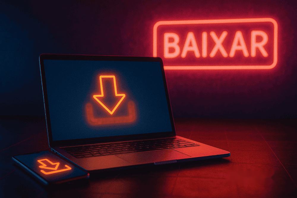 Perguntas frequentes app BET881