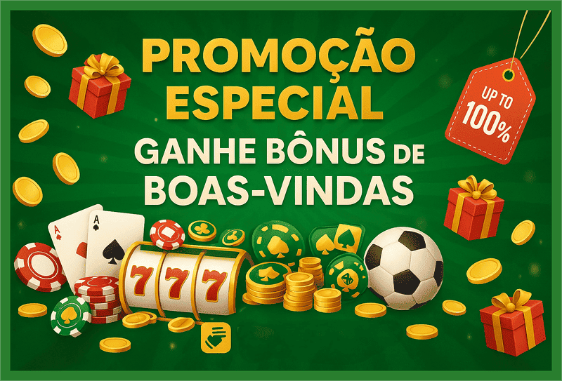 BET881 bônus 2025 incluindo boas-vindas e promoções