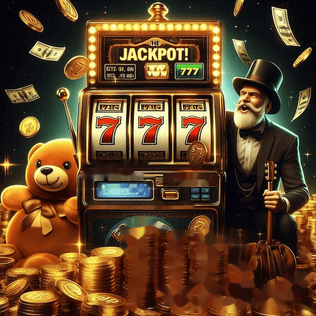 Ofertas e recompensas da BET881 em catálogo visual.