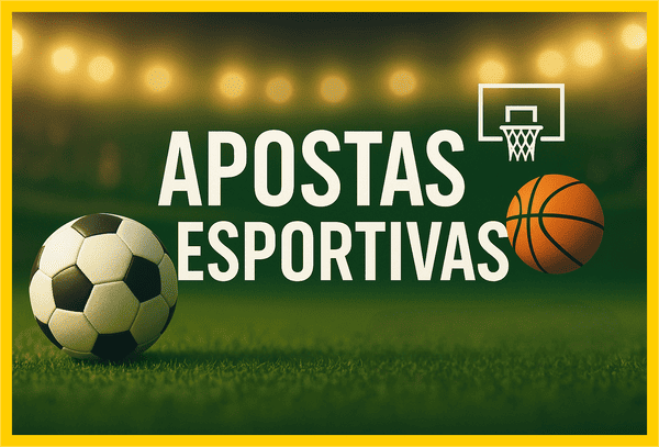 BET881 quiz esportivo com perguntas e estatísticas casuais
