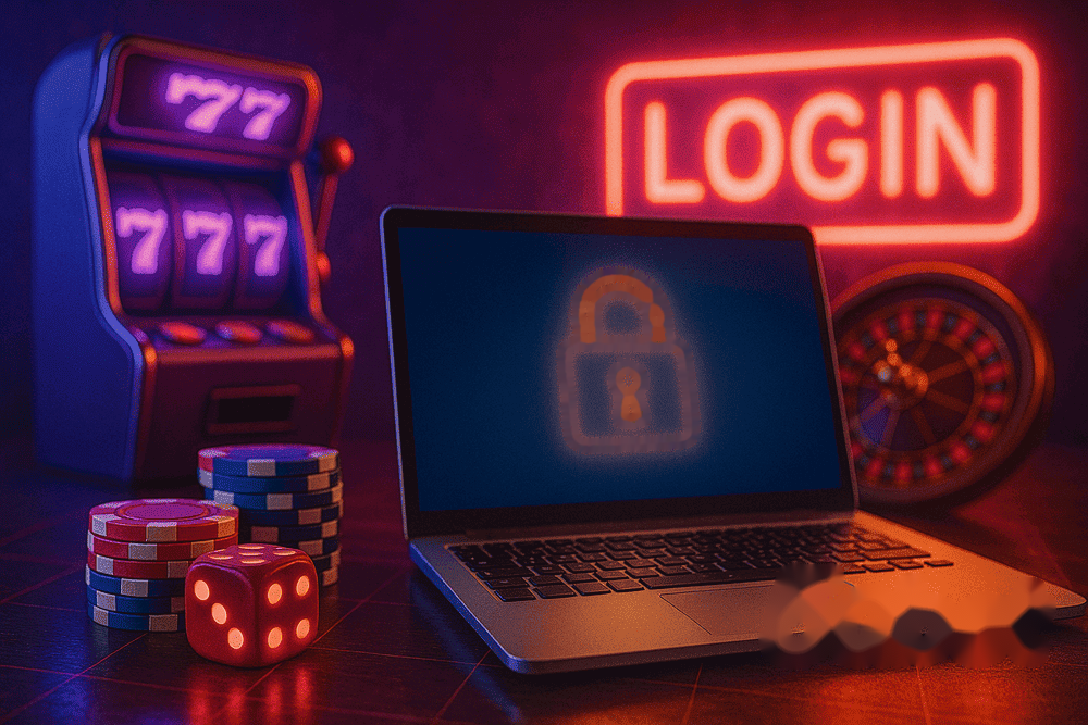 BET881 promoção de cadastro com bônus de até R$ 1.000