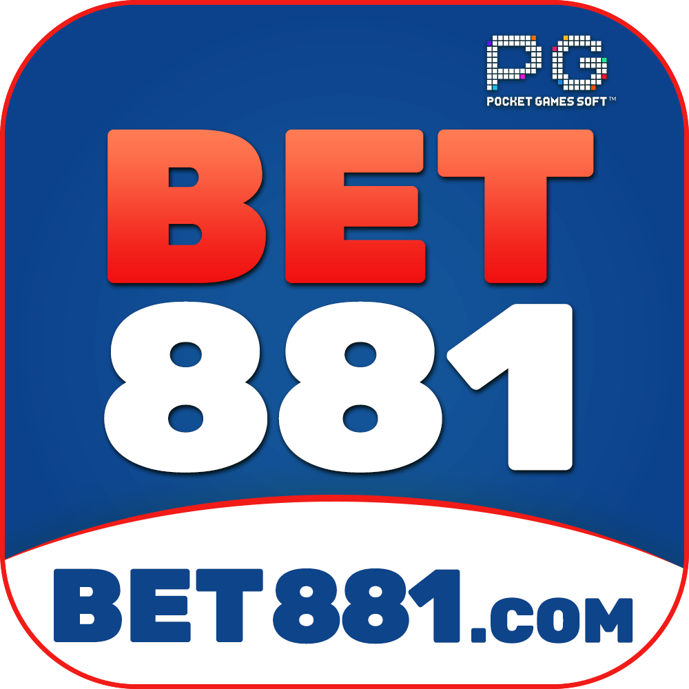 BET881