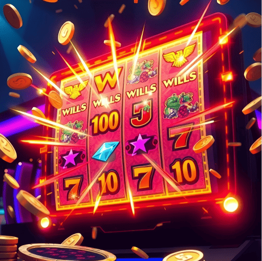 BET881 Loteria com Mega-Sena e outras modalidades