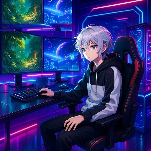 Imagem promocional da BET881 mostrando a plataforma e suas vantagens