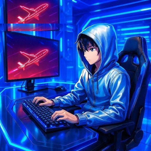 Imagem promocional da BET881 mostrando a plataforma e suas vantagens