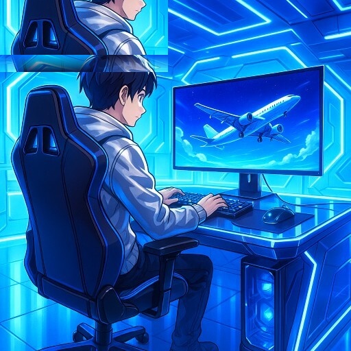 Imagem promocional da BET881 mostrando a plataforma e suas vantagens