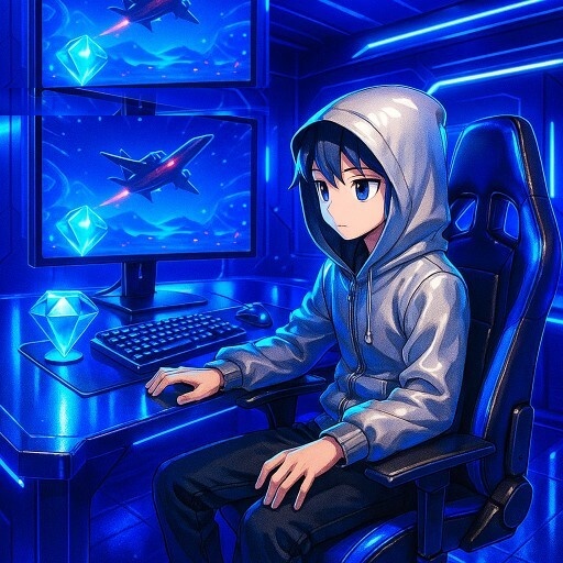 Imagem promocional da BET881 mostrando a plataforma e suas vantagens