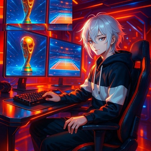 Imagem promocional da BET881 mostrando a plataforma e suas vantagens