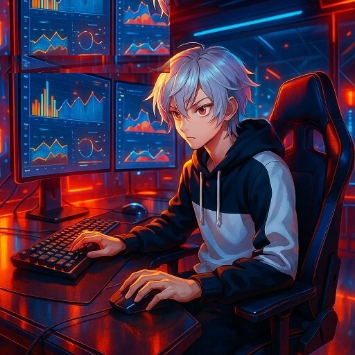 Imagem promocional da BET881 mostrando a plataforma e suas vantagens