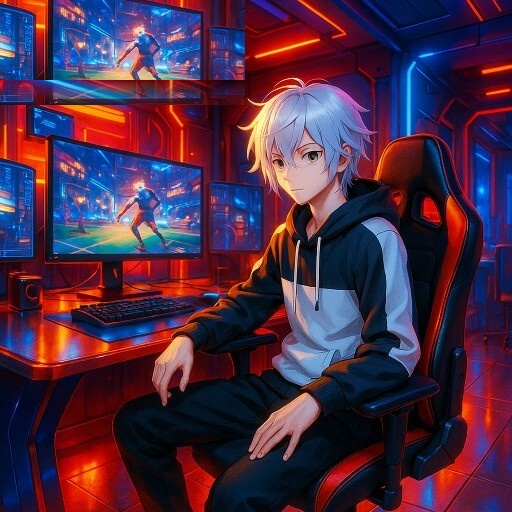 Imagem promocional da BET881 mostrando a plataforma e suas vantagens