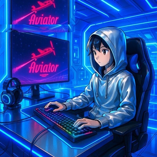 Imagem promocional da BET881 mostrando a plataforma e suas vantagens